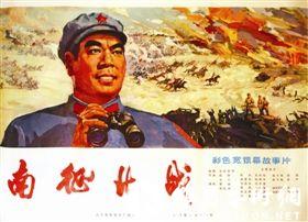 买个假的萨塞克斯大学文凭